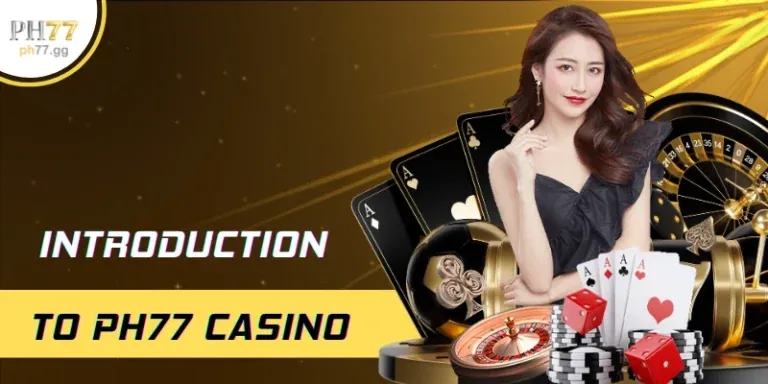 Khuyến mãi nạp lại hàng tuần rrr88 Casino