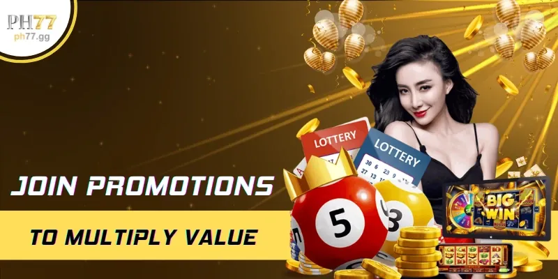 Hướng dẫn đăng ký rrr88 login