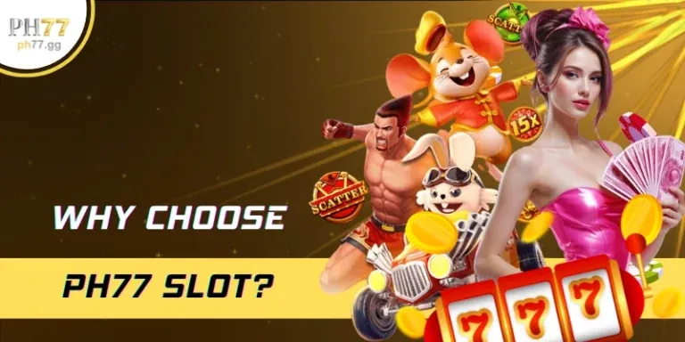 Cá và boss phong phú rrr88