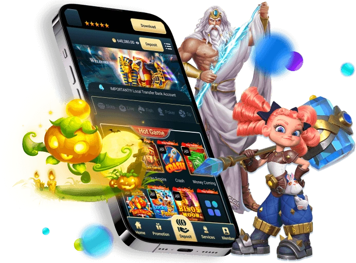 Khuyến mãi mới nhất tại rrr88 login