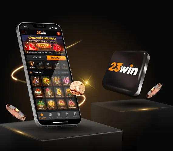 Ưu đãi đặc biệt cho game Bắn Cá rrr88