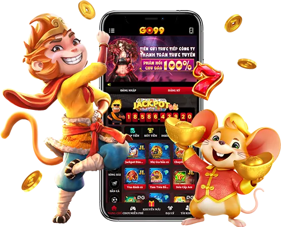 Đồ họa sống động rrr88 login