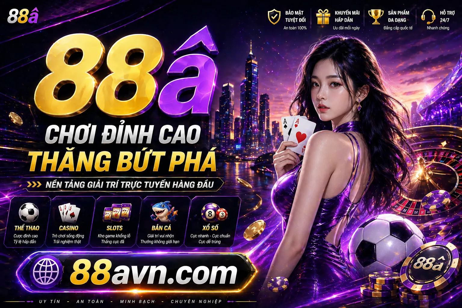 Hình ảnh hỗ trợ khách hàng rrr88 login