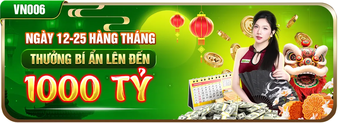 Cá cược bóng đá tại rrr88 login