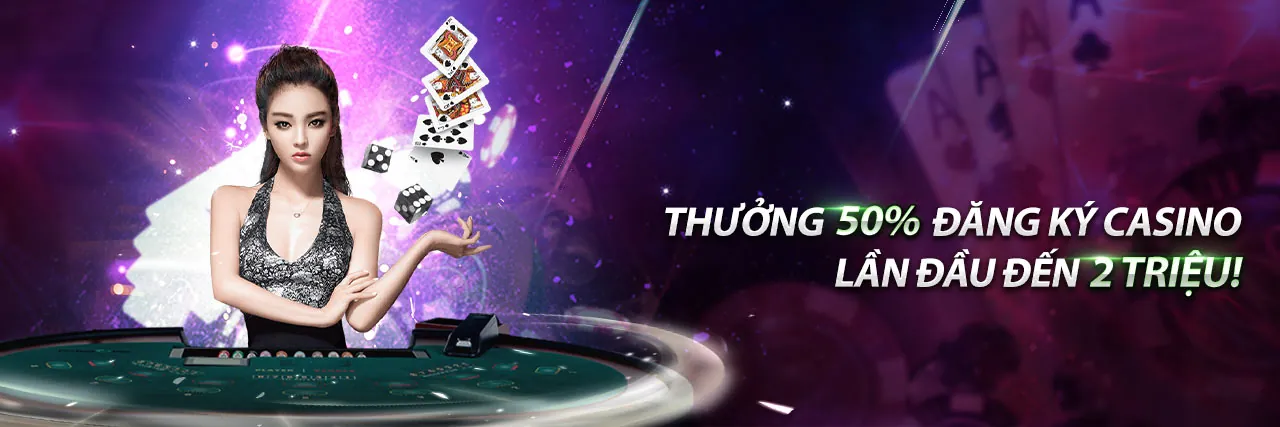 Sòng bạc trực tuyến rrr88 login với trò chơi đa dạng