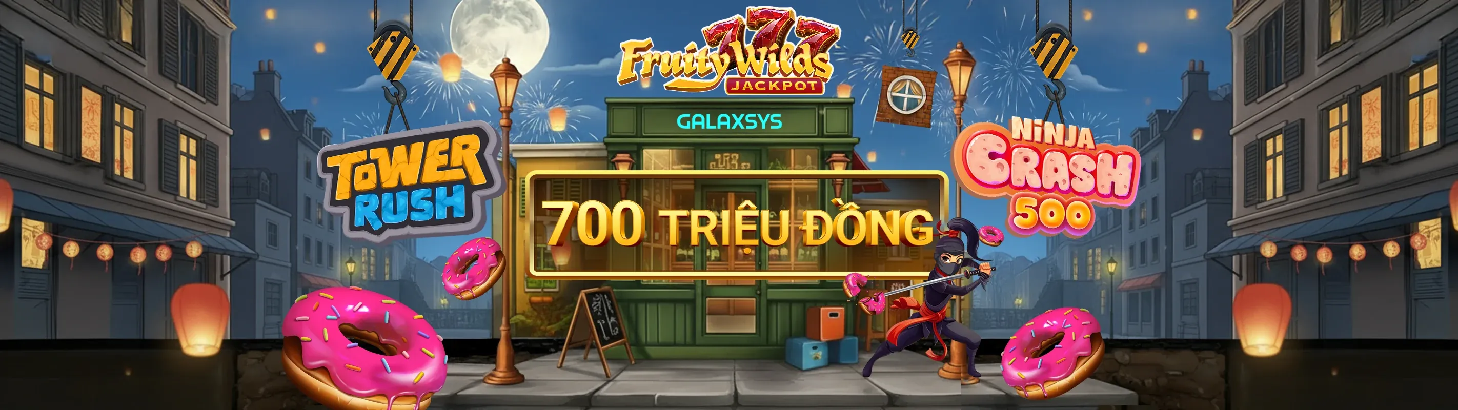 Giao diện đăng nhập rrr88 login với các trò chơi cá cược trực tuyến
