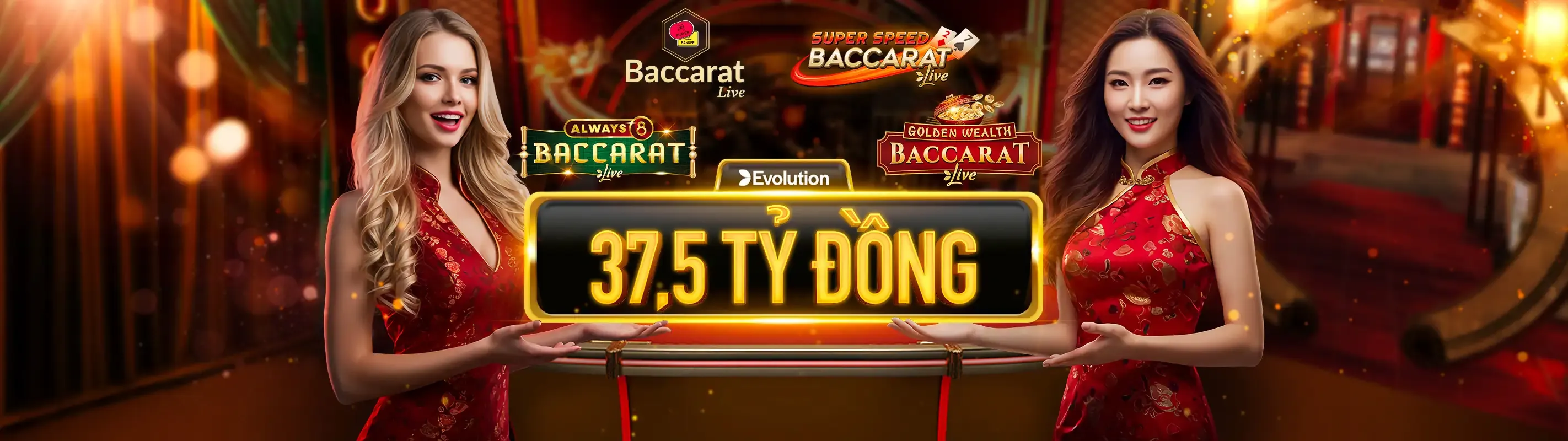 Chính sách Cookie rrr88 login bảo vệ dữ liệu của bạn