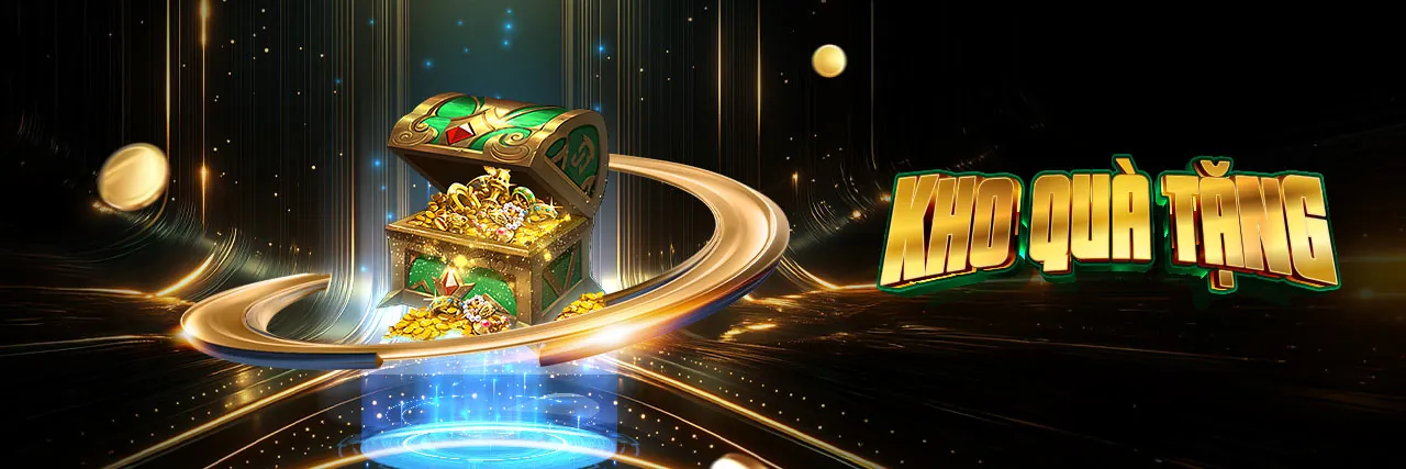Hướng dẫn nạp và rút tiền an toàn tại rrr88 login