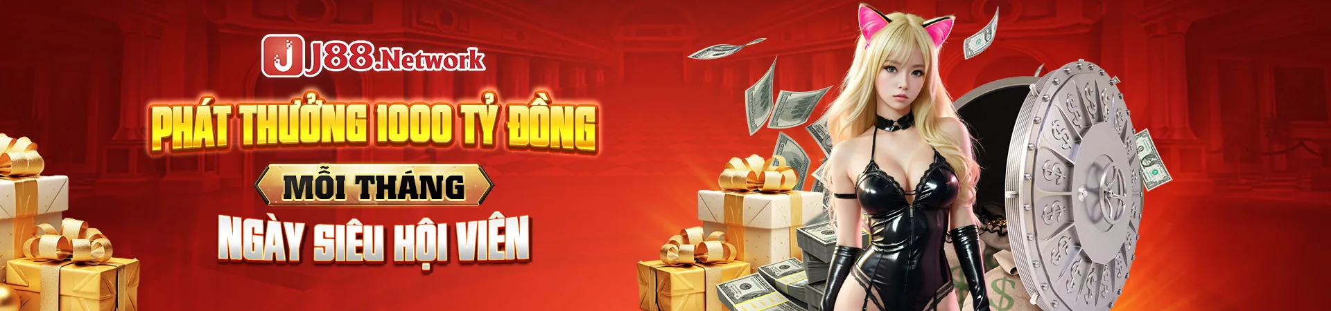 Nền tảng rrr88 login với các trò chơi đa dạng và ưu đãi độc quyền 2026
