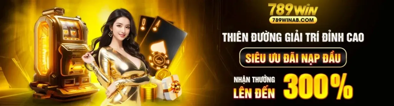 Hình ảnh chính về các chương trình khuyến mãi và ưu đãi hấp dẫn của rrr88 login