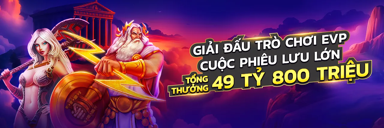 Trung tâm hỗ trợ khách hàng rrr88 login chuyên nghiệp