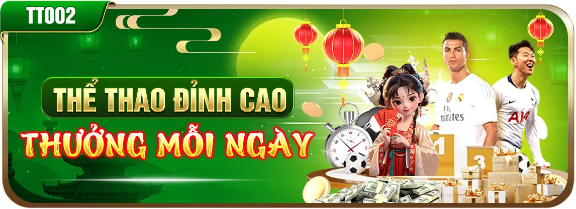 Hình ảnh giới thiệu rrr88 login, nền tảng cá cược trực tuyến hàng đầu Việt Nam