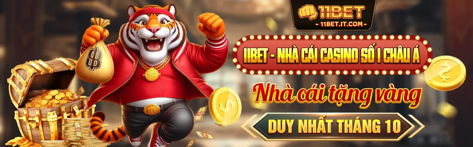 Giao diện cá cược trực tiếp rrr88 login