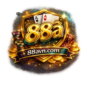 Hình ảnh minh họa các biện pháp bảo mật dữ liệu mạnh mẽ của rrr88 login