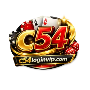 Bảo mật tài khoản rrr88 login và trách nhiệm người dùng