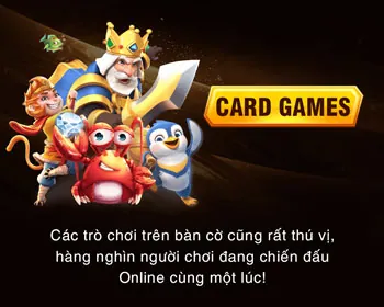 Cá cược E-sports tại rrr88 login