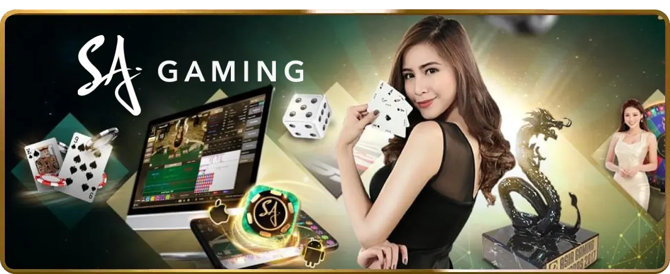 Biểu đồ các cấp độ VIP của rrr88 login và lợi ích tương ứng