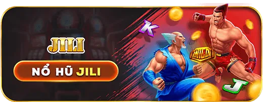 Hoàn trả hàng tuần thể thao