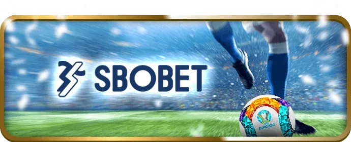 Giới thiệu trò chơi bắn cá rrr88 login