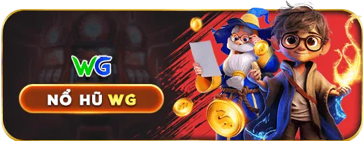 Đa dạng súng đạn rrr88