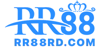 rrr88 login