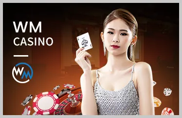 Slot games (Nổ hũ) với jackpot lũy tiến tại rrr88