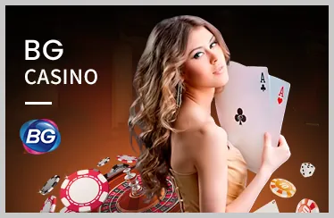 Trò chơi casino trực tuyến với dealer người thật tại rrr88