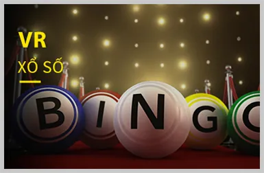 Tỷ lệ cược cạnh tranh tại rrr88 login