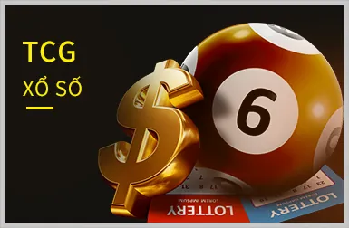 Game xèng Vương Quốc Phép Thuật