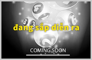 Game xèng Bí Mật Ai Cập