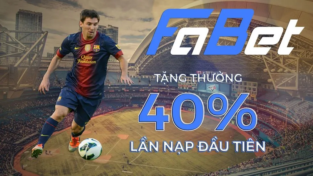 Ưu đãi chào mừng thành viên mới rrr88 login