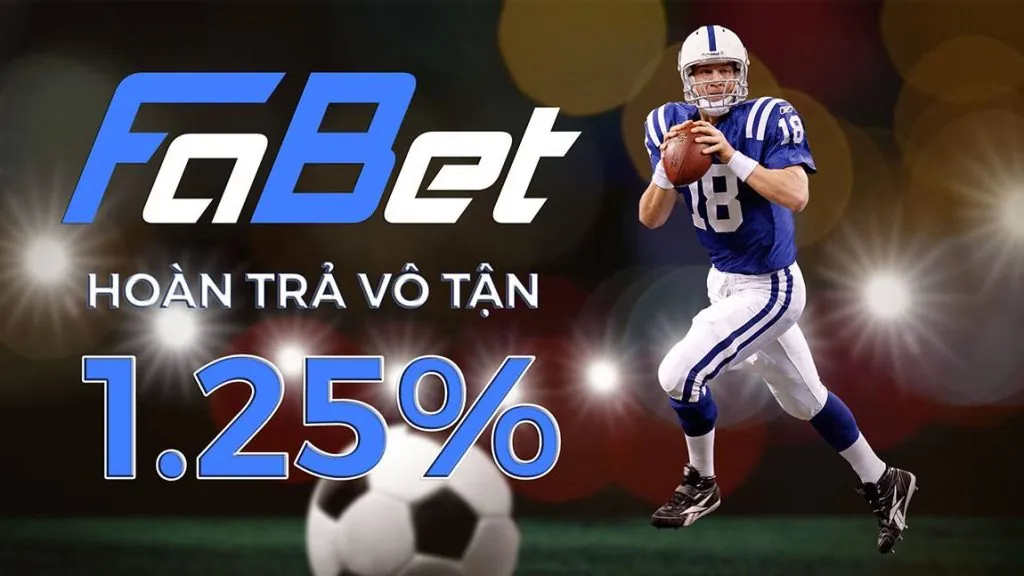 Bảo mật dữ liệu nâng cao tại rrr88 login