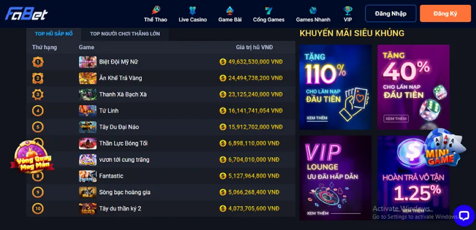 Bản đồ vị trí văn phòng rrr88 login