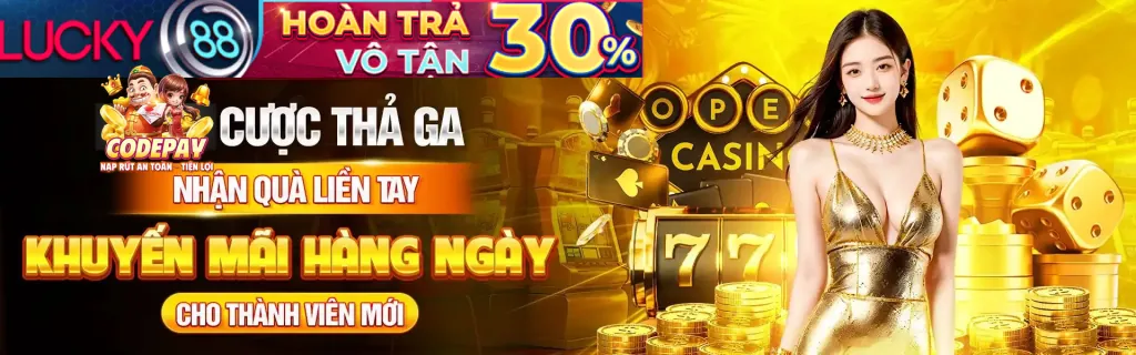Giao diện nền tảng rrr88 login với nhiều lựa chọn trò chơi