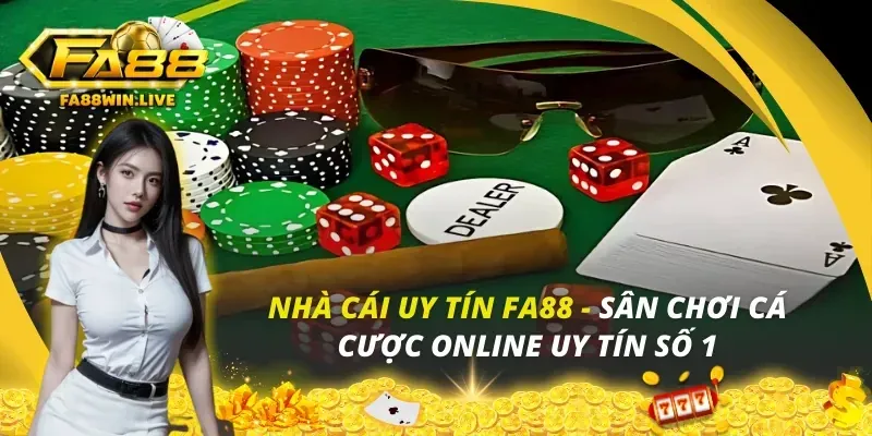 Khám phá nền tảng rrr88 với đa dạng trò chơi