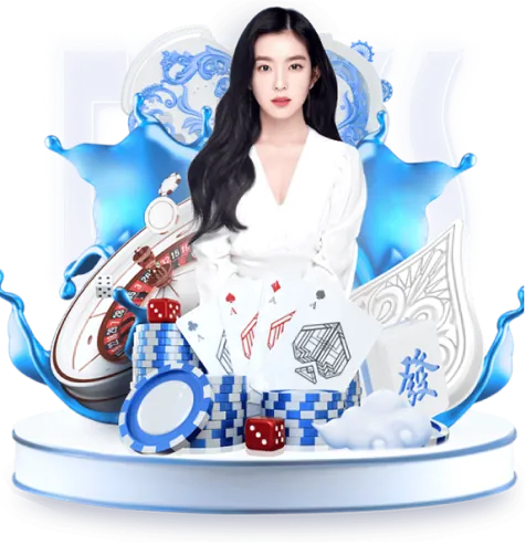 Sòng bạc trực tiếp rrr88 login